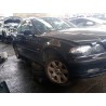 bmw 3 compact (e46) del año 2002