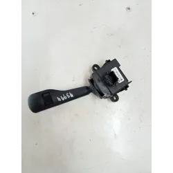 Recambio de mando limpiaparabrisas para bmw 3 compact (e46) 320 td referencia OEM IAM 8363669M  