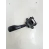 Recambio de mando limpiaparabrisas para bmw 3 compact (e46) 320 td referencia OEM IAM 8363669M  