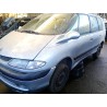 renault espace iii (je0_) del año 2002