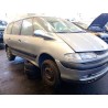 renault espace iii (je0_) del año 2002