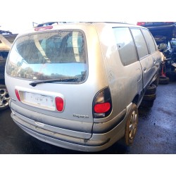 renault espace iii (je0_) del año 2002