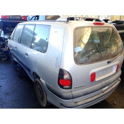 renault espace iii (je0_) del año 2002