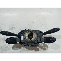Recambio de com 2000 para peugeot 3008 (05.2009) 2.0 hdi referencia OEM IAM 96773911ZD  
