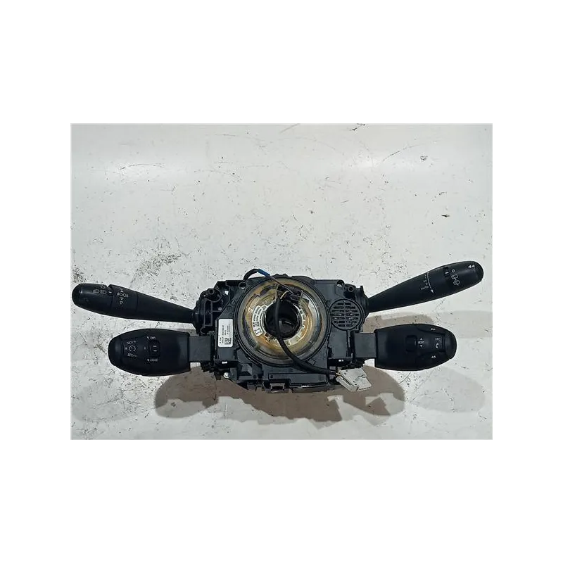 Recambio de com 2000 para peugeot 3008 (05.2009) 2.0 hdi referencia OEM IAM 96773911ZD  