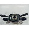 Recambio de com 2000 para peugeot 3008 (05.2009) 2.0 hdi referencia OEM IAM 96773911ZD  