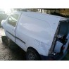renault kangoo be bop (kw0/1_) del año 2013