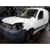 citroën berlingo furgón (2008) del año 2007