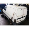 citroën berlingo furgón (2008) del año 2007