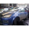ford focus c-max (dm2) del año 2006
