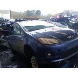 ford focus c-max (dm2) del año 2006