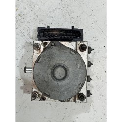 Recambio de nucleo abs para citroën c1 (2005) 1.0 sx [1,0 ltr. - 50 kw cat (cfb / 384f)] referencia OEM IAM 0265800441  