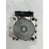 Recambio de nucleo abs para citroën c1 (2005) 1.0 sx [1,0 ltr. - 50 kw cat (cfb / 384f)] referencia OEM IAM 0265800441  