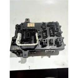 Recambio de modulo confort para nissan terrano ii (r20)(02.1993) 2.7 td 4wd referencia OEM IAM 285519F902  
