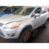 ford kuga i del año 2008