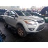 ford kuga i del año 2008
