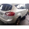 ford kuga i del año 2008