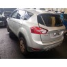 ford kuga i del año 2008