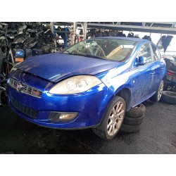 fiat bravo ii (198_) del año 2008