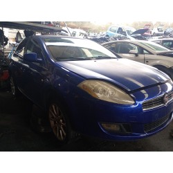 fiat bravo ii (198_) del año 2008