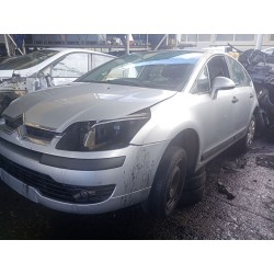 citroën c4 i (lc_) del año 2005