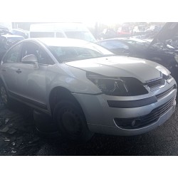 citroën c4 i (lc_) del año 2005