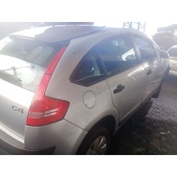 citroën c4 i (lc_) del año 2005