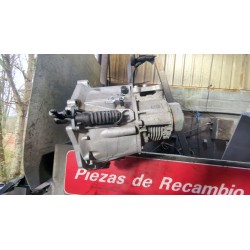 citroën c3 ii (sc_) del año 2016