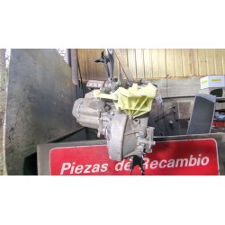 citroën c3 ii (sc_) del año 2016