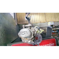 citroën c3 ii (sc_) del año 2016