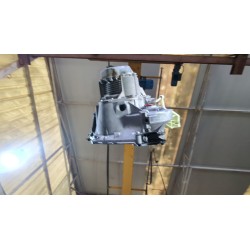 citroën c3 ii (sc_) del año 2016