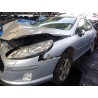 peugeot 407 (6d_) del año 2006