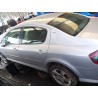 peugeot 407 (6d_) del año 2006