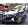 peugeot 407 sw (6e_, 6d_) del año 2004