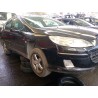 peugeot 407 sw (6e_, 6d_) del año 2004