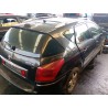peugeot 407 sw (6e_, 6d_) del año 2004