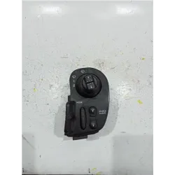 Recambio de mando multifuncion para renault kangoo ii (f/kw0)(2008) 1.5 dci (kw0c, kw0f) referencia OEM IAM 88103005 88103005458
