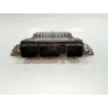 Recambio de centralita inyeccion para citroën berlingo (2002) collection (rhy / dw10td) referencia OEM IAM 5WS40155AT  
