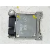Recambio de centralita airbag para ford ka (ccq)(1996) 1.3 i referencia OEM IAM YS5T14B056CA  