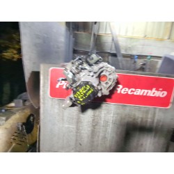 Recambio de caja cambios manual para suzuki alto vii (gf, ha25_, ha35_) 1.0 (amf310) referencia OEM IAM 49C21200  