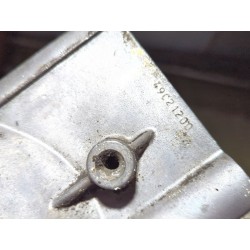 Recambio de caja cambios manual para suzuki alto vii (gf, ha25_, ha35_) 1.0 (amf310) referencia OEM IAM 49C21200  