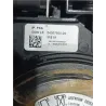 Recambio de com 2000 para peugeot 3008 (05.2009) 2.0 hdi referencia OEM IAM 96773911ZD  