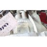 Recambio de caja cambios manual para hyundai i30 (fd) 1.6 crdi referencia OEM IAM W9J6H  