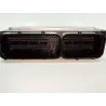 Recambio de centralita inyeccion para seat leon ii 1.9 tdi referencia OEM IAM 03G906021LK  
