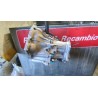 Recambio de caja cambios manual para ford fiesta iii (gfj) 1.4 referencia OEM IAM 89WTGA  