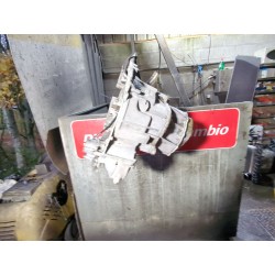 Recambio de caja cambios manual para citroën c 15 d (161) referencia OEM IAM 022808 70R2 XU30  