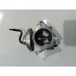 Recambio de egr para volkswagen golf v (1k1)(2003) 2.0 tdi 16v referencia OEM IAM 0381315015 038129637D  
