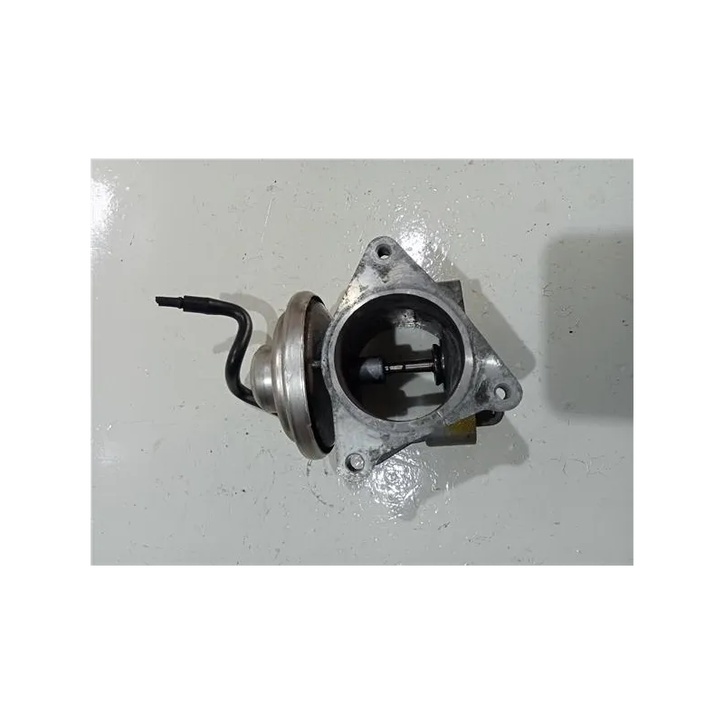 Recambio de egr para volkswagen golf v (1k1)(2003) 2.0 tdi 16v referencia OEM IAM 0381315015 038129637D  