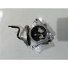 Recambio de egr para volkswagen golf v (1k1)(2003) 2.0 tdi 16v referencia OEM IAM 0381315015 038129637D  