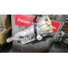 Recambio de caja cambios automatica para lexus gs (_s19_) 300 (grs190_) referencia OEM IAM G82081167 3501030B20 088TC12584  